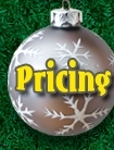 Pricing - click here